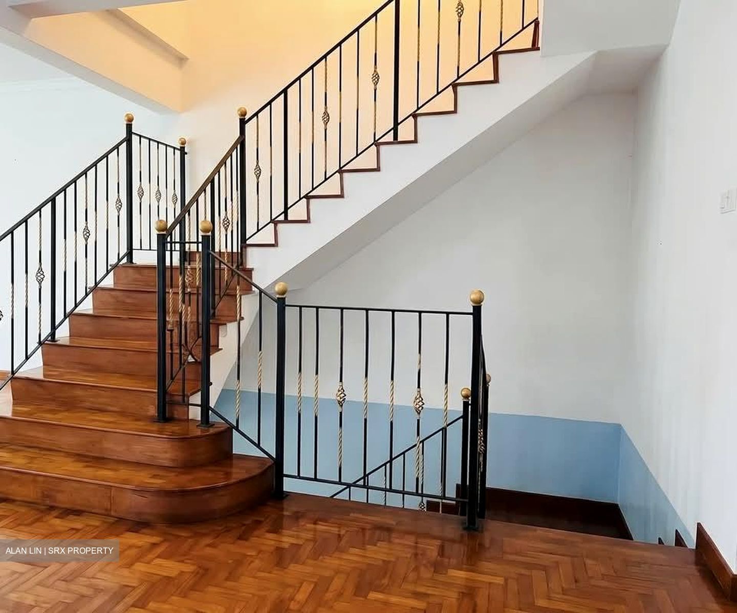 Westville (D22), Terrace #564775131